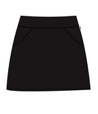 Tenerife Skort