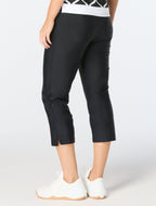 Capri Pant
