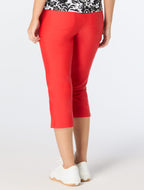 Capri Pant