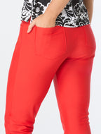Capri Pant