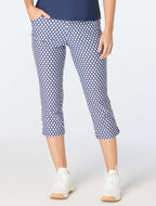 Capri Pant