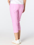 Capri Pant