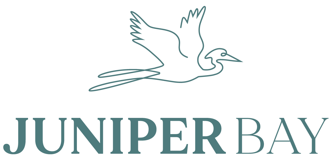 Juniper Bay